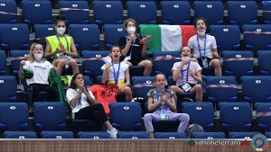 ita foto simone ferraro sfa 1107 copia